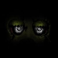 FuhNaff - The Entire FNAF Timeline
