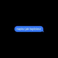 Sobel - Z TYŁU GŁOWY