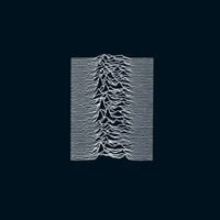 Joy Division - Unknown Pleasures (2019 Digital Master)