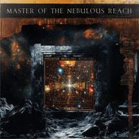 Midnight Odyssey - Master of the the Nebulous Reach