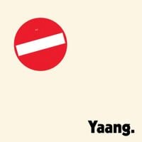 Yaang - No
