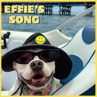 Pretty Uglys - Effie's Song