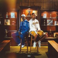 The Underachievers - Homecoming