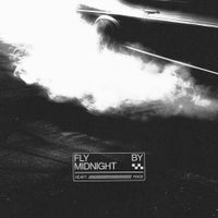 Fly By Midnight - Heart Race