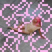 Shygirl - Flex