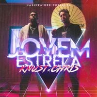 Chris MC - Jovem Estrela
