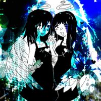 lexycat - matryoshka