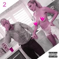 HayHay. - Bang Bros 2