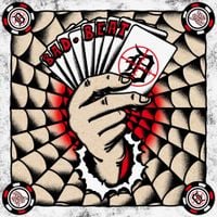 Bad Beat - DHC Split