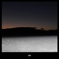 Saam Sultan - Beginnings (Intro)