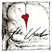The Used - In Love and Death