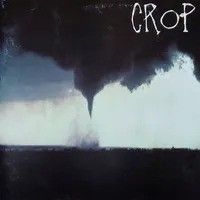 Crop - Duster
