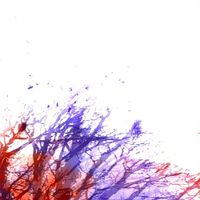 Taniza - White Grass (When Winter's Over)