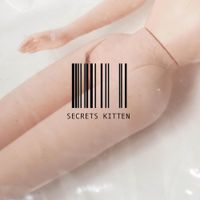 Kitten - Secrets