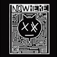 Villager - NOWHERE FM: STRAIGHT TO THE HEART