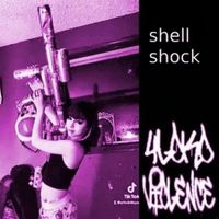 Shell Shock - DEMO