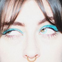 Orchards - Groan
