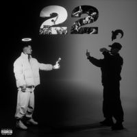 Deniss - 22