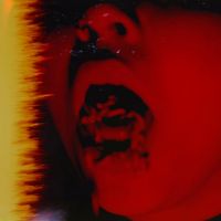 Witch Fever - DEAD TO ME!