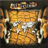 Ill System - International Assassins
