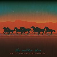 The Wilder Blue - Still In The Runnin'