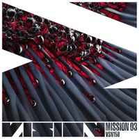 Various Artists - MISSION 03