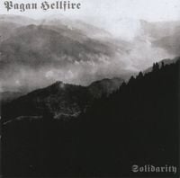 Pagan Hellfire - Solidarity