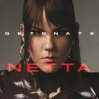 Netta - Detonate