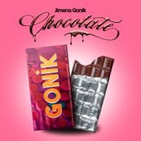 Jimena Gonik - Chocolate