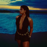 Véyah - Drown