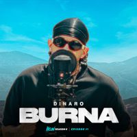Dinaro - Burna