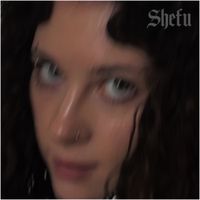 Shefu - Shefu