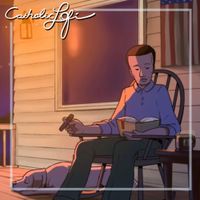 Catholic Lofi - Cigar, Bible and Chill