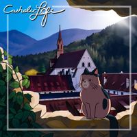 Catholic Lofi - Lazy Sunday Morning