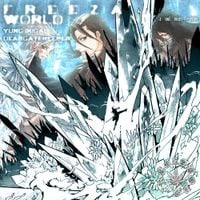 deargatekeeper - FREEZAWORLD