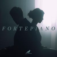 Khrystyna Soloviy - Fortepiano