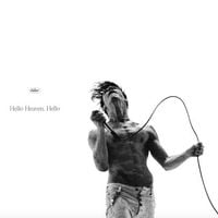 YUNGBLUD - Hello Heaven, Hello