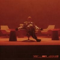 Moretti - OPUS: The Moretti EP