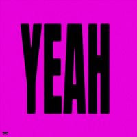 Dimitri Vegas & Like Mike - YEAH