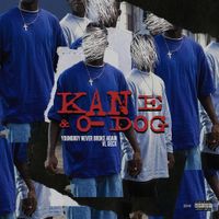 NBA Youngboy & VL Deck - Kane & O-Dog