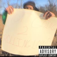 Yuno Miles - Rollin Loud