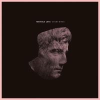 Terrible Love - Doubt Mines
