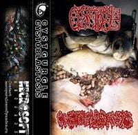 Cystoblastosis - Duocystic Pathoperversion