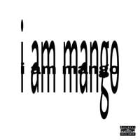 Young Mango - MANGO