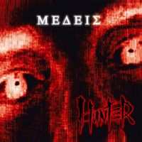 Hunter - Medeis