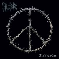 Hunter - Niewolność