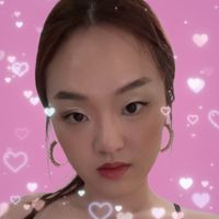 박혜진 [Park Hye Jin] - Shut up Give Me Kiss