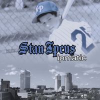 Stan Ipcus - IPmatic