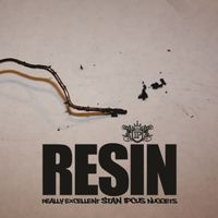 Stan Ipcus - RESIN