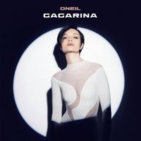 Полина Гагарина [Polina Gagarina] - Танец перед зеркалом (remix)